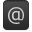 Email-icon