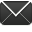 Mail-icon